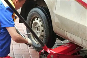 沈河附近拖车24小时服务热线电话